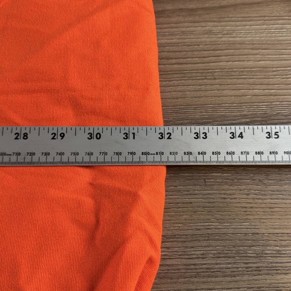 Vintage Gamehide Royal Flush Hunting Jacket Mens L Large Beige Detachable Vest - Picture 10 of 10